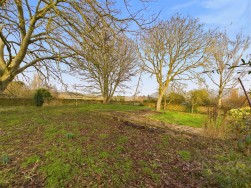 Sundial Cottage | West Street | Moulton | NN3