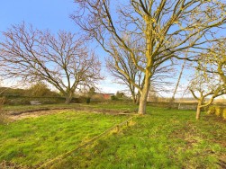 Sundial Cottage | West Street | Moulton | NN3