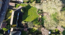 Sundial Cottage | West Street | Moulton | NN3