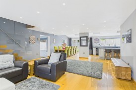 Beech Close | Hackleton | NN7
