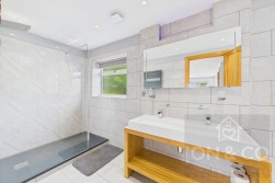 Beech Close | Hackleton | NN7