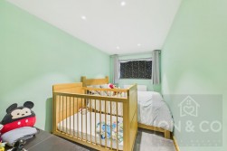 Beech Close | Hackleton | NN7