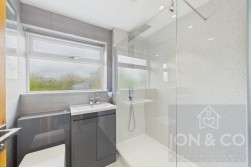 Beech Close | Hackleton | NN7