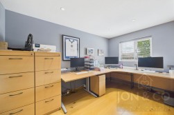 Beech Close | Hackleton | NN7