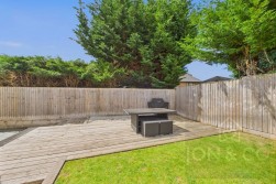 Beech Close | Hackleton | NN7