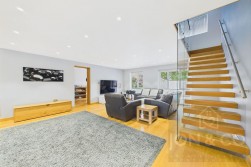 Beech Close | Hackleton | NN7