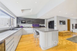 Beech Close | Hackleton | NN7