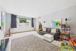 Beech Close | Hackleton | NN7