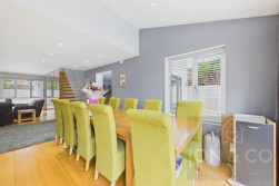 Beech Close | Hackleton | NN7