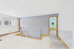Beech Close | Hackleton | NN7
