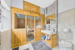 Beech Close | Hackleton | NN7