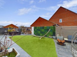 Brown Close | Northampton | NN5