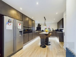 Brown Close | Northampton | NN5