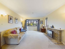Ashley Lane, Moulton, NN3