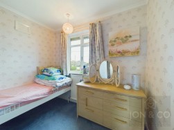 Ashley Lane, Moulton, NN3