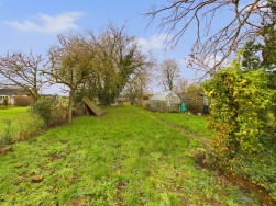 Ashley Lane, Moulton, NN3