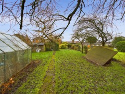 Ashley Lane, Moulton, NN3