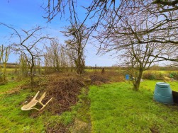 Ashley Lane, Moulton, NN3