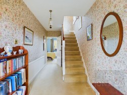 Ashley Lane, Moulton, NN3