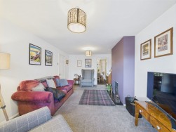 Crowberry Avenue | Moulton | NN3