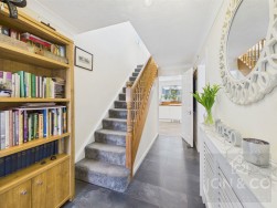 Crowberry Avenue | Moulton | NN3