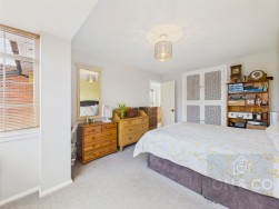 Crowberry Avenue | Moulton | NN3