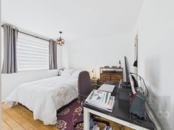 Crowberry Avenue | Moulton | NN3