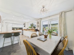 Crowberry Avenue | Moulton | NN3