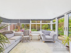 Crowberry Avenue | Moulton | NN3