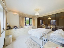 Park View Close | Moulton | NN3