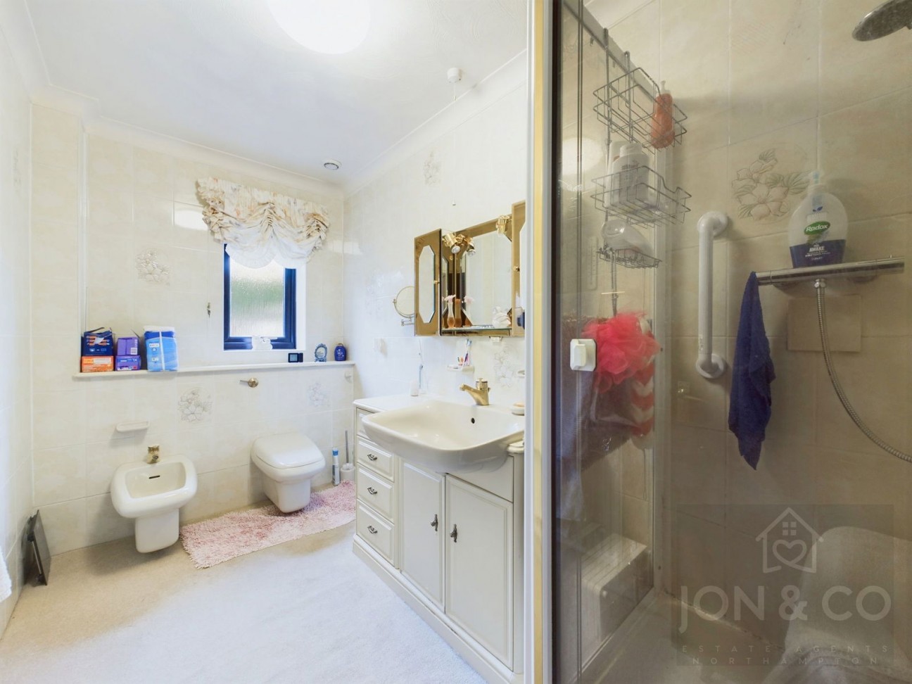 Park View Close | Moulton | NN3