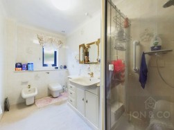 Park View Close | Moulton | NN3