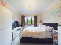 Park View Close | Moulton | NN3