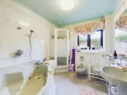 Park View Close | Moulton | NN3