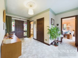 Park View Close | Moulton | NN3