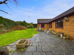Park View Close | Moulton | NN3