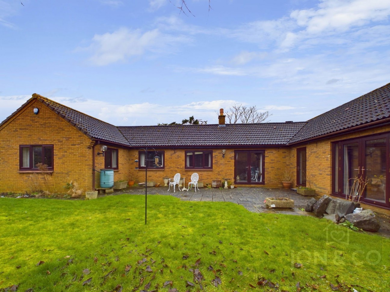 Park View Close | Moulton | NN3
