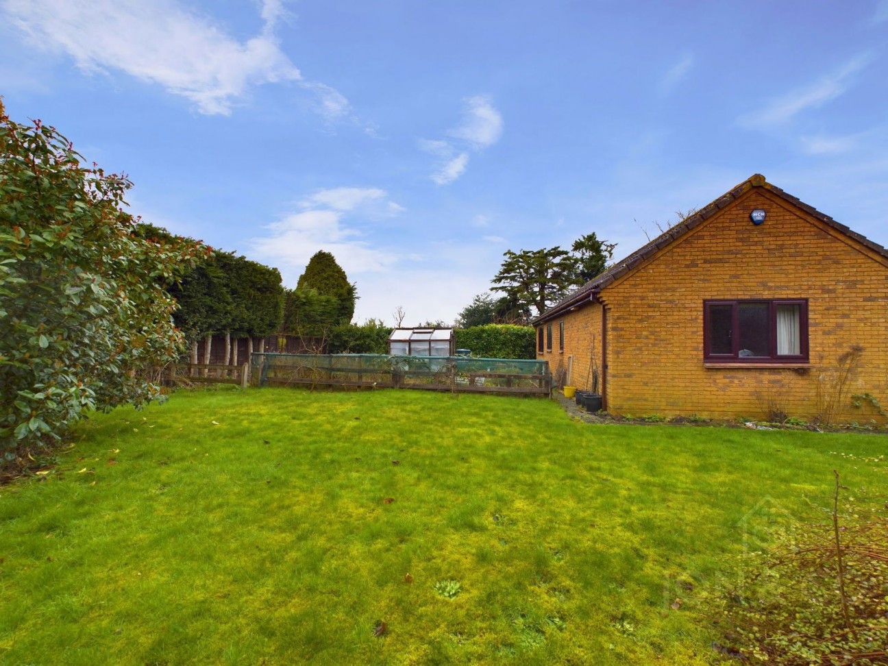 Park View Close | Moulton | NN3
