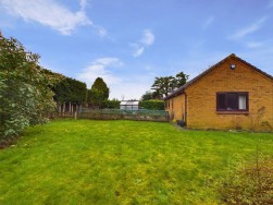 Park View Close | Moulton | NN3