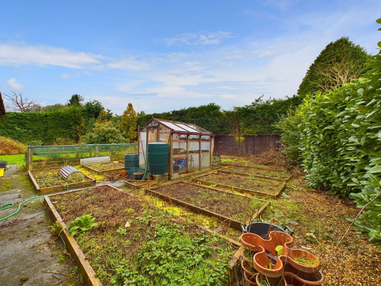 Park View Close | Moulton | NN3