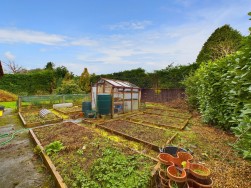 Park View Close | Moulton | NN3