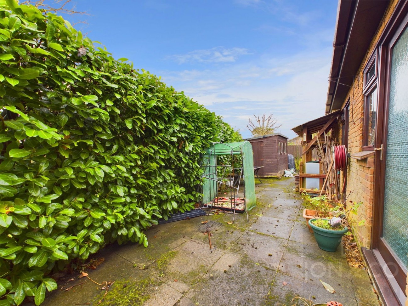 Park View Close | Moulton | NN3