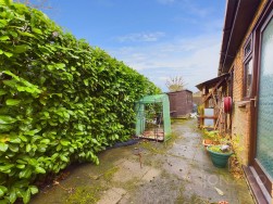 Park View Close | Moulton | NN3