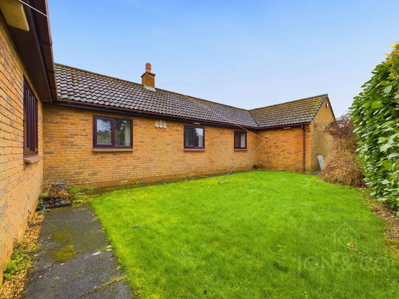 Park View Close | Moulton | NN3