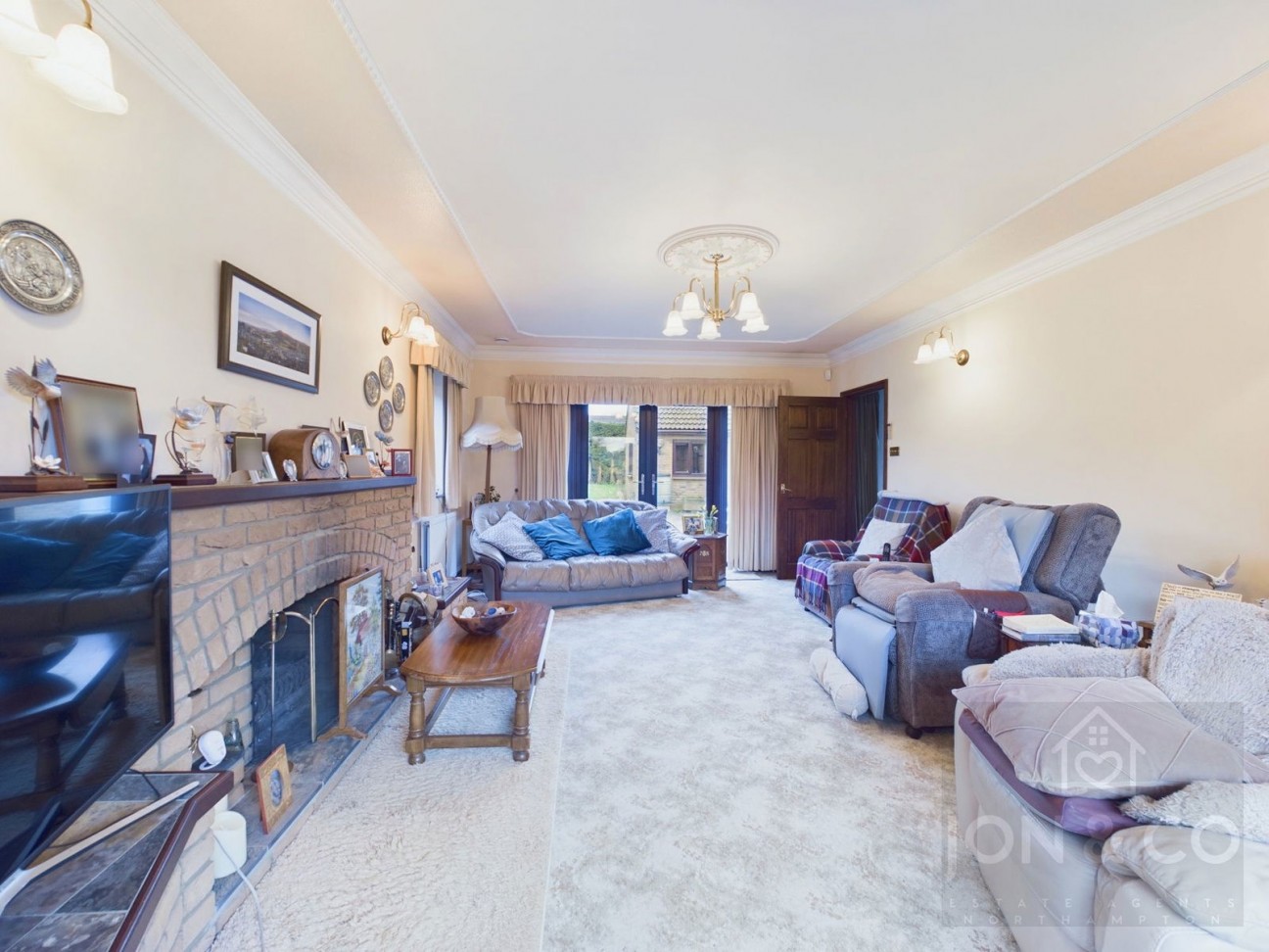 Park View Close | Moulton | NN3