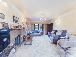 Park View Close | Moulton | NN3
