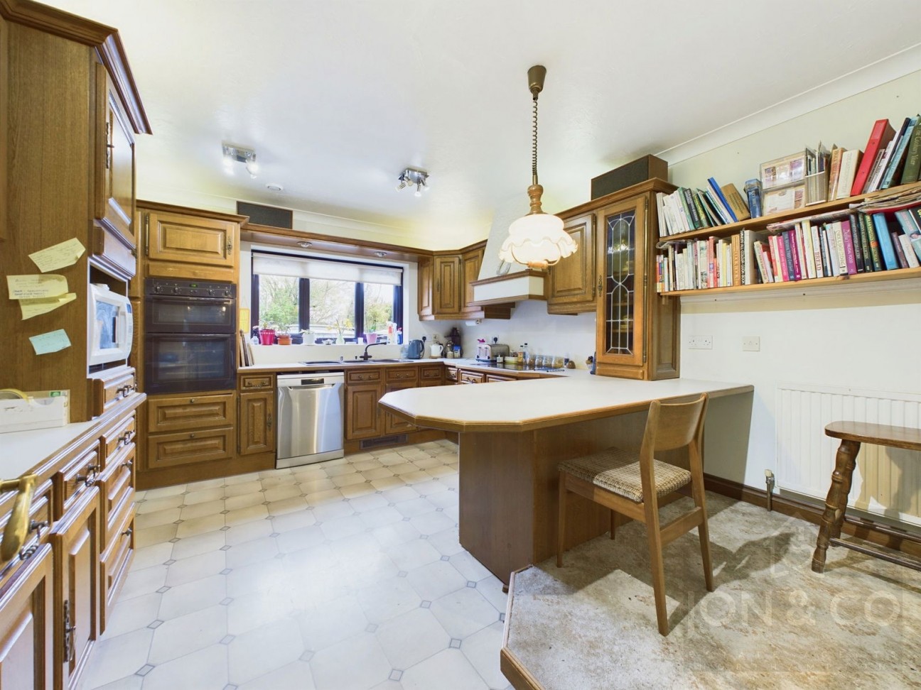 Park View Close | Moulton | NN3