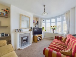 Yelvertoft Road | Kingsthorpe | NN2