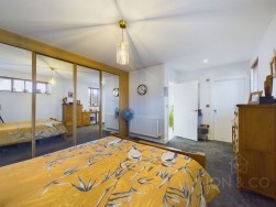 Boughton Road, Moulton, NN3