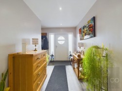 Boughton Road, Moulton, NN3